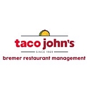 Taco John's