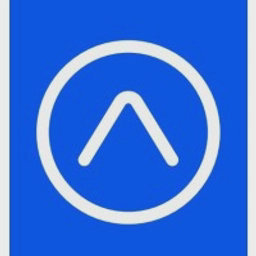 BRND DIRECT logo