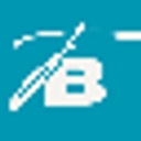 Favicon of Brndlabs