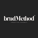 Favicon of brndMethod Media