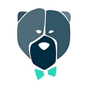 Brndventure logo