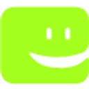 BR NET - Global Providers Directory