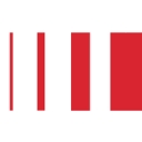 Favicon of City of Brno