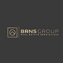 Brns Group logo