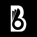 Geonique Group BV logo