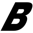 The G.C. Broach Company logo