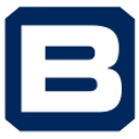 Broaching Machine Specialties Company logo