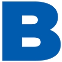The Broach School Of Jacksonville, Inc. logo