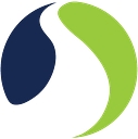 Broadpath logo