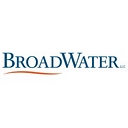 Broadwater logo