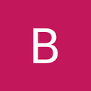 Broadacres Housing Association