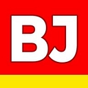 Broad & James Towing & Auto Care logo