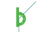 Broadangle logo