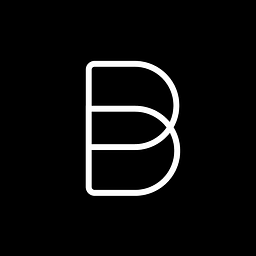 Broadar, Inc. logo