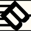 Broadata Communications logo