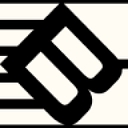 Broadata Communications, Inc. logo