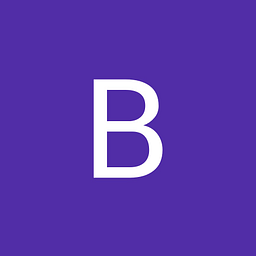 BROADAXIS logo