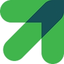 Broadband Forum logo