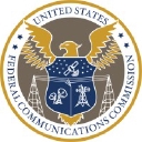 broadband.gov logo
