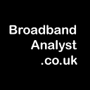 Broadbandanalyst logo