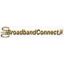 Broadband Connect LLC