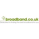 Broadband Genie logo