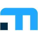 Broadband Holdings logo