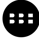 Broadband Hospitality logo