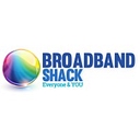 Broadband Shack logo