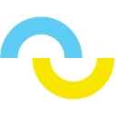 Broadband Solutions logo