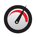 broadbandspeedchecker.co.uk icon