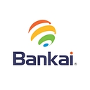 Broadband Telecom logo