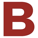 Broadbase Media logo