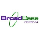 Broadbase Solutions Inc. logo