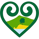 Broad Bay School logo
