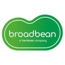 Broadbean Technology logo
