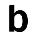 Broadbench logo