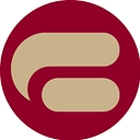 Broadbent & Associates, Inc. logo