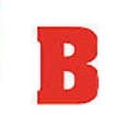 Broadbents logo
