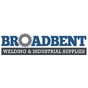 Broadbentsupplies logo