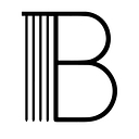 Broad Street Boutique Realty logo