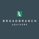 Broadbranch Advisors logo