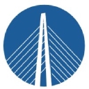 Broad Bridge Capital logo