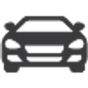 Broadbridge Heath Garage Limited logo