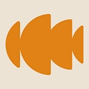 Favicon of Broadcast.co