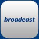 Favicon of Agencia Estado