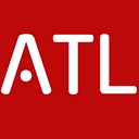 Broadcastatlanta.Com logo