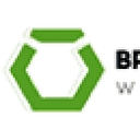Broadcasters Warehouse logo