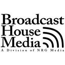 Broadcast House Media logo