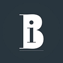 Broadcast Intelligence logo